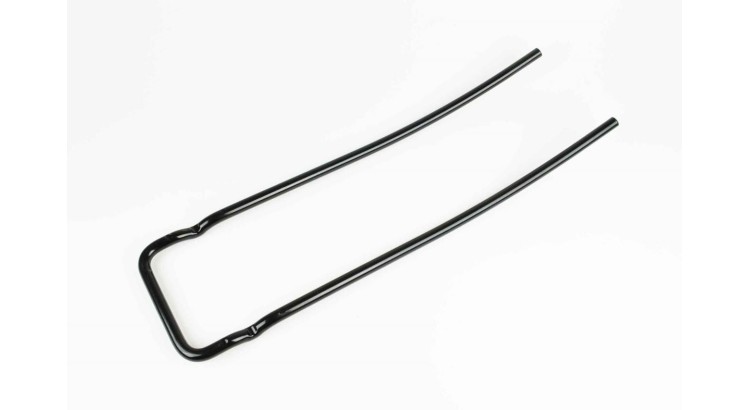 Pružina zavlačecí 12mm