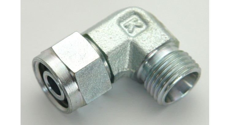 Zetor 53.254.907 Spojka L 10