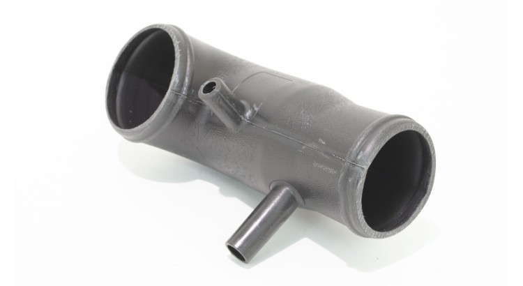 Potrubí pro indikátor - E4 F 97011002