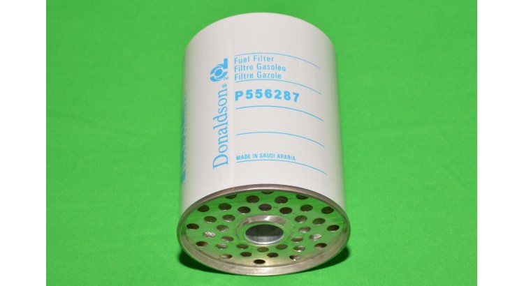Palivový filtr Donaldson P556287