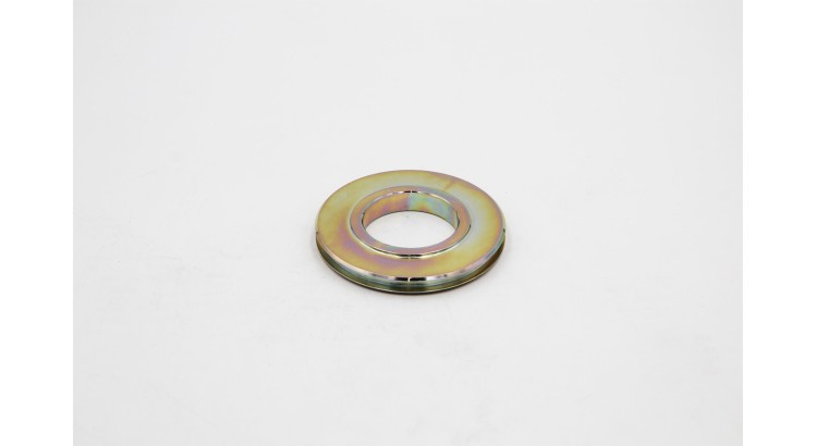 Podložka do náboje kola Terrasem/Servo