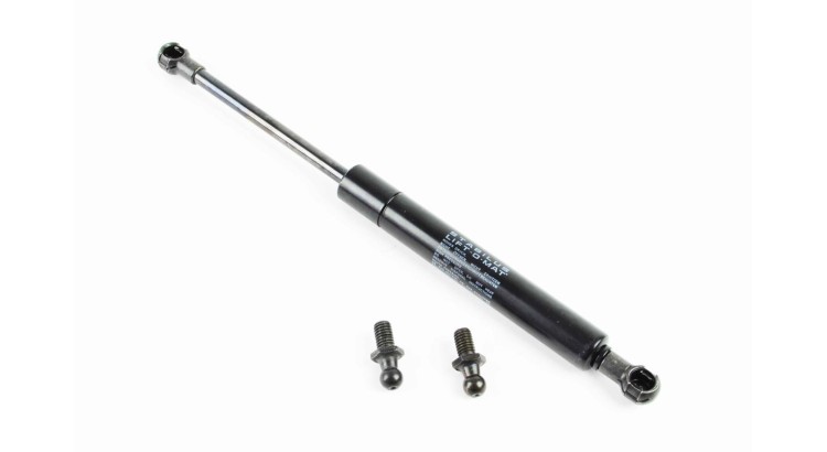 53369911 Plynová vzpěra STABILUS 100 - kloub