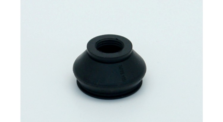 Prašnice D15/29,5/42x24,5