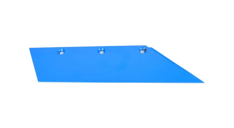 Lemken 3352034 Ostří pravé 20'' 10mm