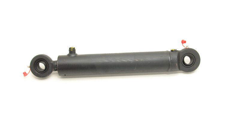 70118033 Pomocný válec hydrauliky