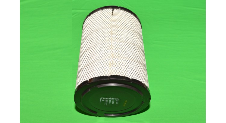 Vzduchový filtr Donaldson P533930