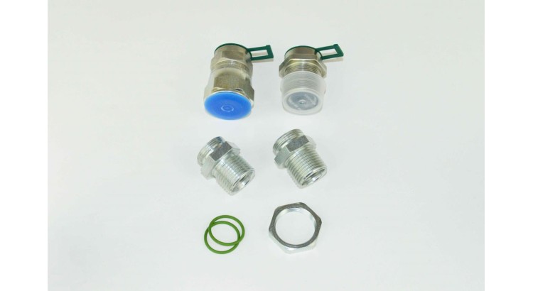 Rychlospojka 1/2 EC 16372804