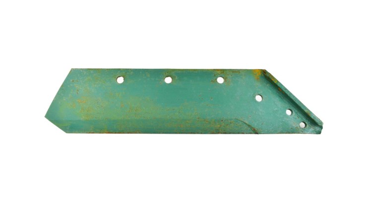 OPaLL-AGRI KK073007 Ostří pluhové 18" L