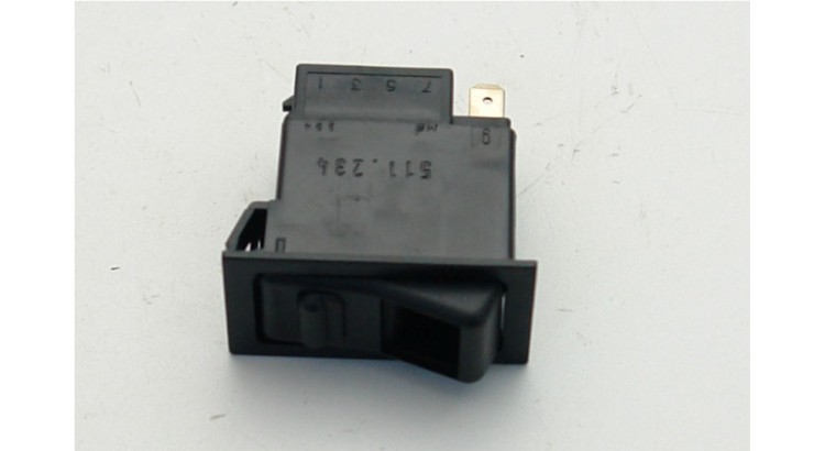 16359924 Spínač PTO