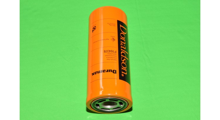 Hydraulický filtr Donaldson P164378