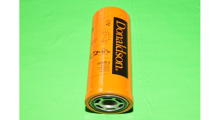 Hydraulický filtr Donaldson P164384