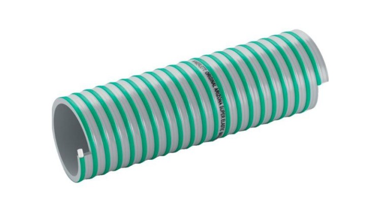 Continental 80/93 Hadice PVC Arizona Superelastic D 80mm