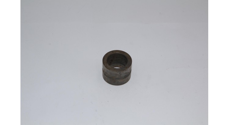 Pouzdro 24x35 š-26mm