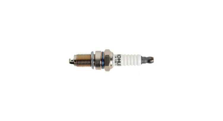 1413214S Zapalovací svíčka, 12 mm RFI - KOHLER