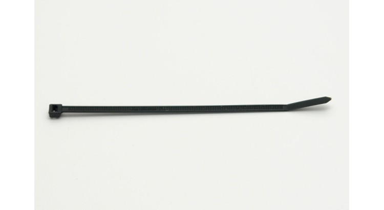 Vázací pásek 3,6x200 mm