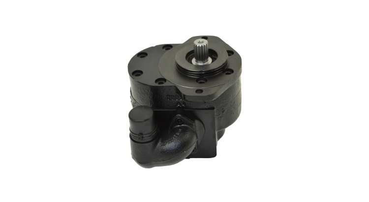 89420901 / 89420902 Čerpadlo hydrauliky zesílené UD 25L.231V