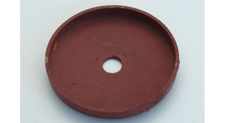 Agrostroj 03847224 Víčko