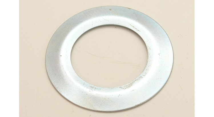 Agrostroj 03847234 Lamela těsnící vnitřní