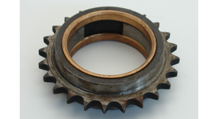 Agrostroj 93427056 Kolo řetězové