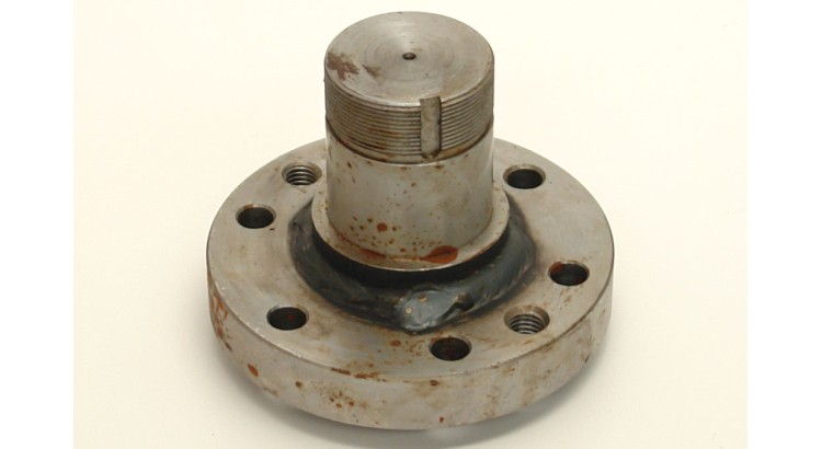 Agrostroj 99311083 Čep I komplet