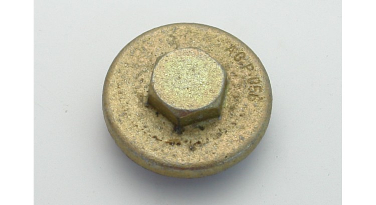 Víčko - ŽTR 330, 165, 210