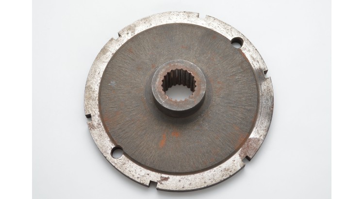 Agrostroj 13621010 Věnec spojky