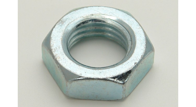 Agrostroj Matice M 24