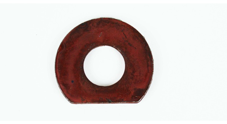 Agrostroj 09232006 Podložka 14/6