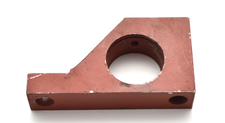 Agrostroj 03853430 Těleso I