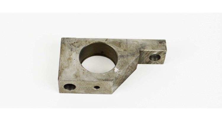 Agrostroj 03853431 Těleso II.