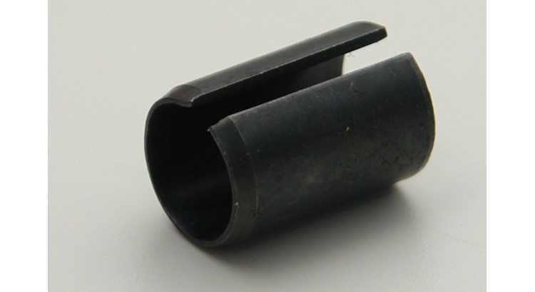 Agrostroj 315/0256850 Kolík pružný 16x24