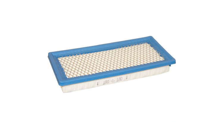 Briggs & Stratton Vzduchový filtr 710266