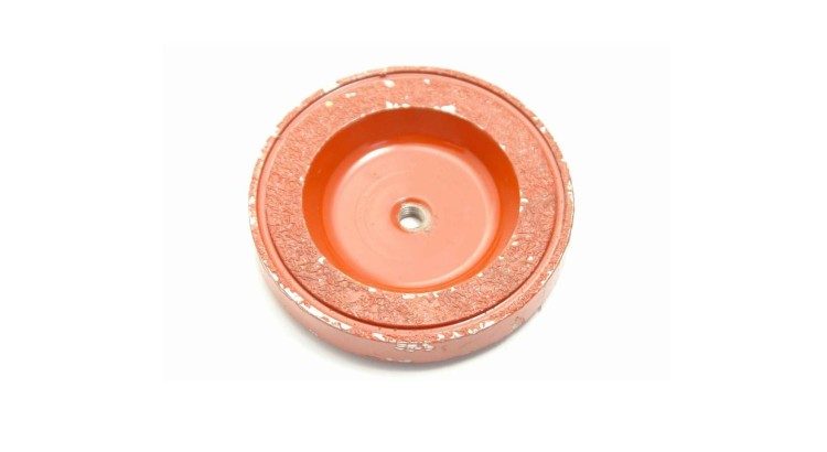 Agrostroj 0 3811 225 Víčko