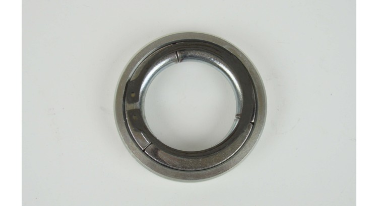 931581 Zajišťovací kroužky - sada CBM
