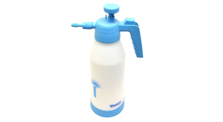 VENUS Blue Pro+ 2 l Postřikovač