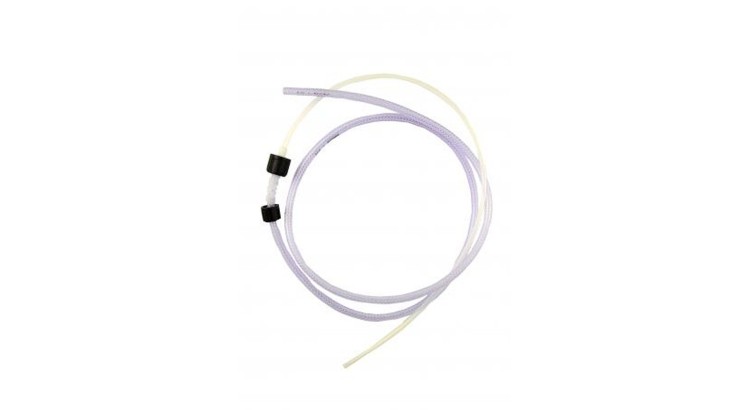 KWAZAR 1-100-043/O Hadice sestava 1,5 m pro Orion