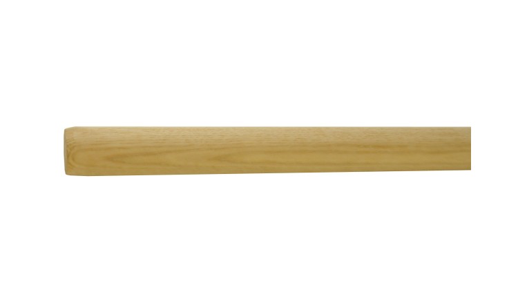 Násada na krumpáč