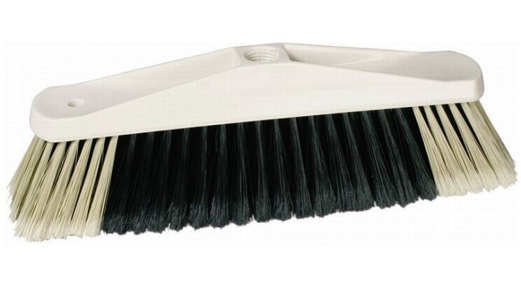 Smeták na hůl 5182/Z/616