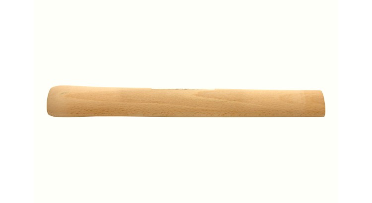 Násada na palici 30 cm