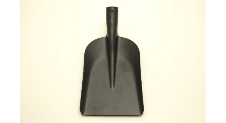 Lopata drenážní 7131