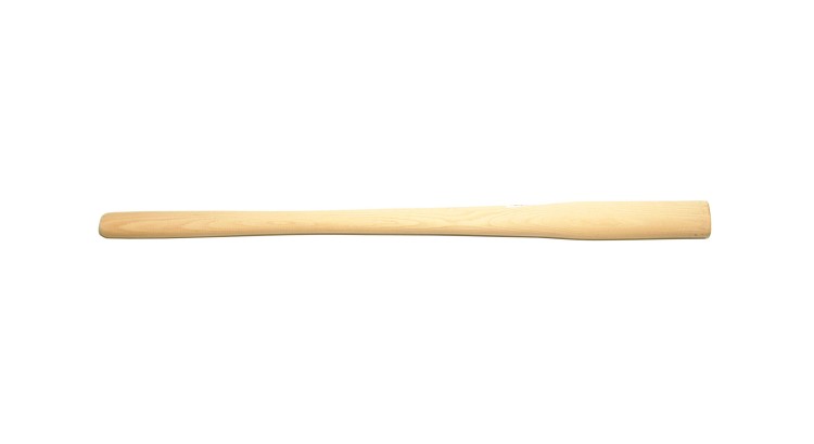 Násada na palici 90 cm