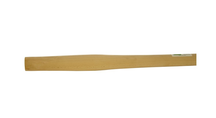 Násada na palici 80 cm