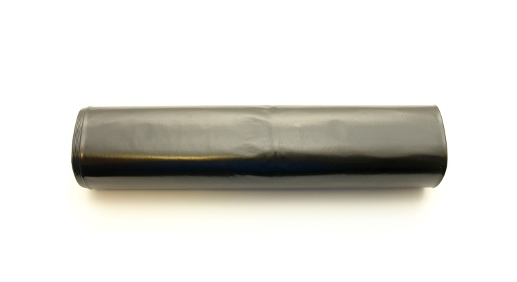 Pytel rol. 700x1100x0,08 15 ks