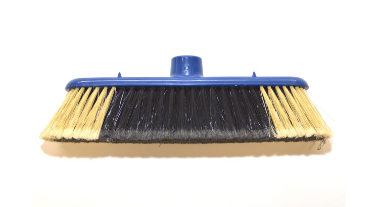 PVC EKO 5120 Smeták bez hole