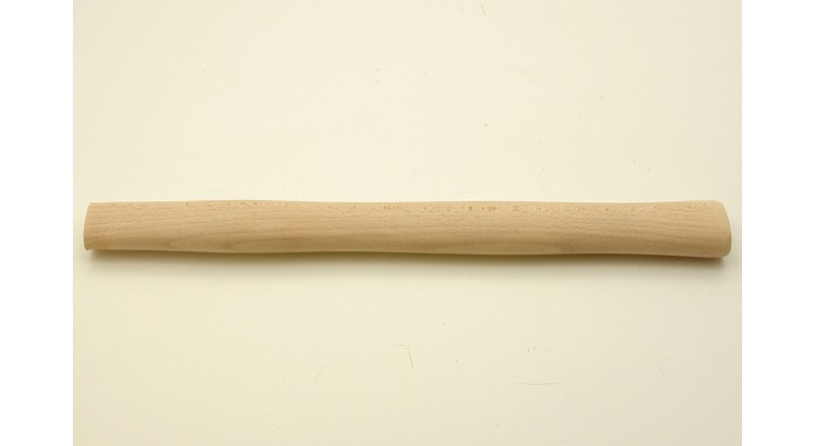 Násada na kladivo 40 cm