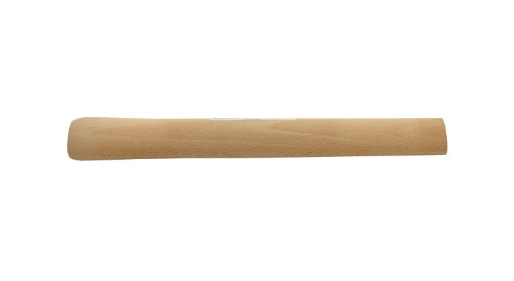 Násada na kladivo 31 cm E