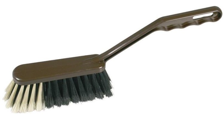 Smetáček ruční 5180/616 PVC