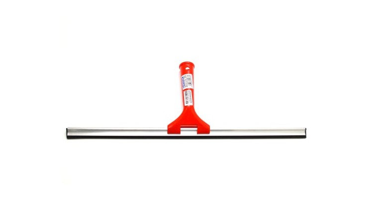 Stěrka na okna 4425 45 cm
