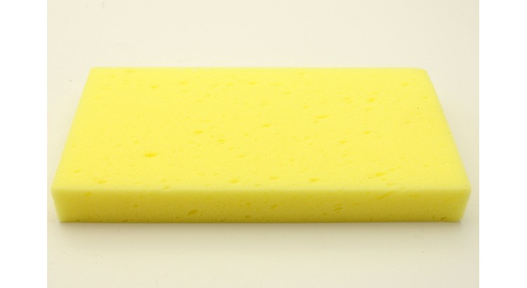 Molitan náhr. 250x130 - 034