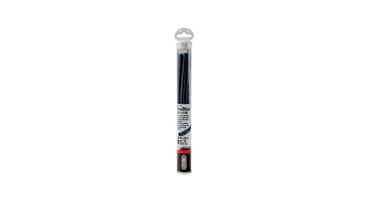 Flexiblade 111082E Žací struna 3,0mm x 37m